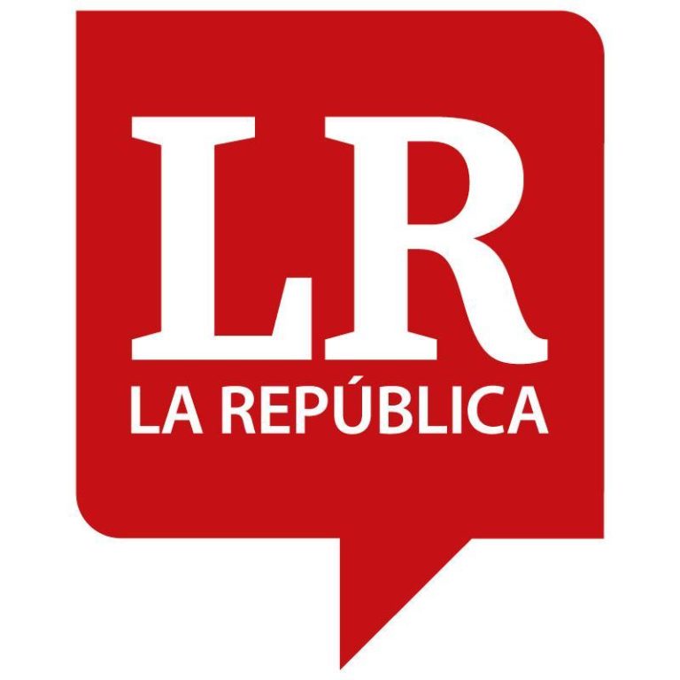 la-republica-768x768-1.jpg